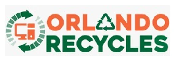 Orlando Recycles