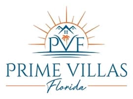 Prime Villas Florida