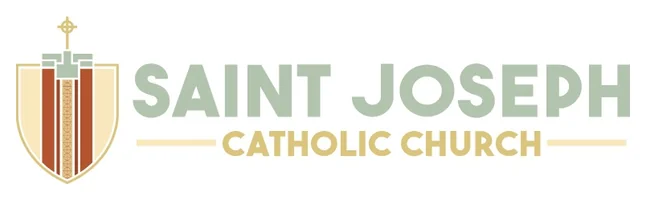 Saint Joseph Catholic Church