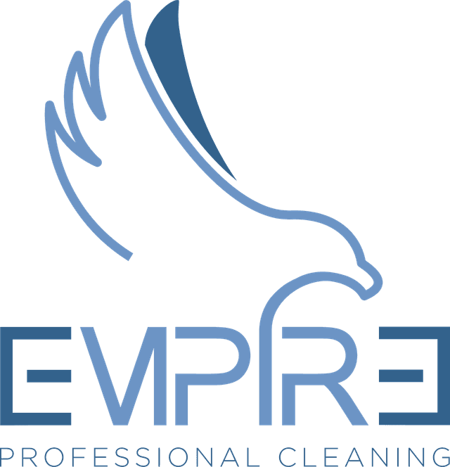 Empire FL Professional Cleaning logo