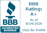 Empire FL General Services LLC BBB Business Review — A+ Accredited